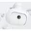 IP-камера внешняя iMiLab EC5 Floodlight Camera 2K CMSXJ55A White - миниатюра 3
