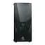 Робоча станція Power Up Desktop #567 Core Ultra 5 245KF/32 Gb/HDD 4TB/SSD 1TB/GeForce RTX 4060Ti 16 Gb - мініатюра 4