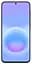 Смартфон Samsung Galaxy A57 5G 8/256GB Awesome Lilac (SM-A576BZVDEUC) UA UCRF - мініатюра 3