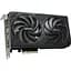 Відеокарта GIGABYTE GeForce RTX5060Ti 16Gb WINDFORCE OC (GV-N506TWF2OC-16GD) - мініатюра 4
