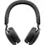 Гарнітура Dell Pro Plus Wireless ANC Headset WL5024 (520-BBGM) - мініатюра 4