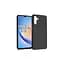 Чохол до мобільного телефона BeCover Samsung Galaxy A34 5G SM-A346 Black (708977) - мініатюра 1