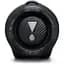 Портативна колонка JBL Xtreme 4 Black (JBLXTREME4BLK) - мініатюра 6