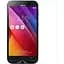Захисне скло Toto Hardness Tempered Glass 0.33 mm 2.5D 9H Asus ZenFone Zoom ZX550 - мініатюра 1