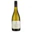 Вино: Craggy Range Te Muna Sauvignon Blanc Craggy Range, біле, сухе, 0,75 л - мініатюра 1