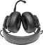 Наушники JBL QUANTUM One Black (JBLQUANTUMONEBLK) - миниатюра 6