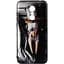 Панель BeCover Print для Xiaomi Redmi 5 Plus Pajama Party (702094) - миниатюра 1