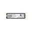 Накопичувач SSD M.2 2280 4TB FX700 HP (8U2N7AA) - мініатюра 2