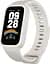 Фитнес-браслет Xiaomi Smart Band 9 Active Beige White (BHR9441GL) - миниатюра 1