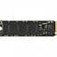 Накопитель SSD Lexar m.2 NVMe 512GB NM620 500 480 (LNM620X512G-RNNNG) - миниатюра 2