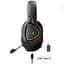 Bluetooth-гарнітура Bloody MR710 Black - мініатюра 8