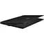 Ноутбук MSI Stealth A16 AI+ A3HWIG (A3HWIG-073US) - мініатюра 15