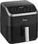 Мультипечь-фритюрница Midea MF-CY55K (5 л) - миниатюра 5