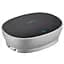 Веб-камера Logitech Group Black (960-001057) - мініатюра 5