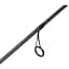 Спиннинг G.Loomis Classic Trout Panfish Spinning SR842-2 GL3 2.13 м 2-9 г - миниатюра 2