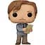 Фігурка Funko Pop Гаррі Поттер Ремус Люпин Harry Potter Remus Lupin 10 см HP RL 169 - мініатюра 2