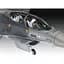 Збірна модель Revell Літак F-16D Tigermeet 2014 рівень 4 масштаб 1:72, 130 деталей (RVL-03844) - мініатюра 6