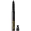 Тіні-олівець для повік Avon Супер Стійкість Вишуканий беж/Everyday Beige 1.4 г - мініатюра 1