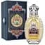 Парфумована вода Shaik Sochi Onyx Black Night Romance For Men 80 мл - мініатюра 1