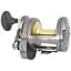 Котушка Shimano Tyrnos 30Lbs 4BB - мініатюра 2