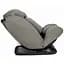 Автокрісло FreeON Pollo i-Size 40-150 см black (82542) - мініатюра 4