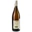Вино Bernard Defaix Chablis 1er Cru Vaillons 2023, 12,5%, 0,75 л (824362) - мініатюра 2
