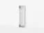 Стеллаж для книг Moreli Id A-0071 390x1439x299 мм Бетон/Белая (id27-0000-71-beton-white) - миниатюра 1