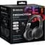 Навушники Defender FreeMotion B595 Bluetooth Black (63595) - мініатюра 6
