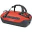 Сумка Osprey Transporter WP Duffel 40 помаранчева - мініатюра 1