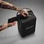 Портативна колонка Marshall Tufton Black and Brass (1005924) - мініатюра 5