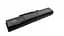 Акумулятор для ноутбука Acer AS07A31 Aspire 2930 11.1V Black 5200 mAh - мініатюра 3
