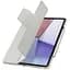 Чохол Spigen Air Skin Pro Gray для iPad Air 13" M2 (2024) (ACS07677) - мініатюра 3