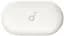 Навушники SoundСore V20i White Anker teh0021300 - мініатюра 2