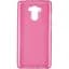 Чохол-накладка Toto TPU case matte Xiaomi Redmi 4 Pink - мініатюра 2