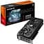 Відеокарта GIGABYTE Radeon RX 9070 XT 16Gb GAMING (GV-R9070XTGAMING-16GD) - мініатюра 10