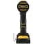 Шуруповерт DeWalt DCD708D2T - мініатюра 4