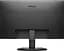 Монитор Dell 23.8" SE2425HM D-Sub HDMI IPS 100Hz teh0014149 - миниатюра 8