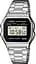 Годинник Casio A158WEA-1EF - мініатюра 1