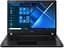 Ноутбук Acer TravelMate P2 TMP214-53 14FHD IPS/Intel i5-1135G7/16/512F/int/W10P (NX.VPNEU.00B) - мініатюра 1