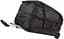 Сумка на колесах Thule Subterra Wheeled Duffel 55cm Dark Shadow 3203449 - мініатюра 13
