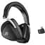 Бездротові навушники Asus ROG Delta S Wireless (90YH03IW-B3UA00) - мініатюра 2