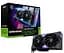 Відеокарта MSI RTX 5060 Ti 16G GAMING OC (RTX 5060 Ti 16G GAMING OC) (GDDR7, 128 bit, PCI-E v5.0 x8) Б/в - мініатюра 6