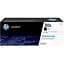 Картридж HP LJ 30X Black (CF230X) - миниатюра 1