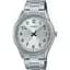 Годинник Casio MTP-V005D-7B4 - мініатюра 1