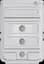 Пральна машина Gorenje WNHPI 62SCSIRV/UA автоматична (WFLP6012) (6922846) - мініатюра 3