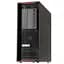 Комп'ютер Lenovo Refurb ThinkStation P720 Xeon Silver 4210/32/512SSD/RTX4000-8Gb - мініатюра 1