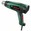 Будівельний фен Bosch UniversalHeat 600 (0.603.2A6.120) - миниатюра 1