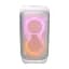 Колонка портативна JBL PartyBox Stage 320, White, 240 Вт, USB, Bluetooth, AUX, Mic-In, полікарбонат/метал, керування зверху, IPX4 (JBLPBSTAGE320SWEP) - мініатюра 4