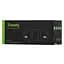 IP-камера TC-C32RN Spec:I5/E/Y/QX/2.8mm/V4.2, 2MP, Dual Bullet, 2.8mm, f/1.6, IR50m, DC12V, P Tiandy teh0016026 - мініатюра 4