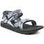 Сандали Source Stream Mens 41 Iceberg Grey (1004-101021C441) - миниатюра 1